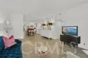 358 Villa Point thumbnail 3