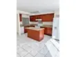 25885 Trabuco Road thumbnail 6