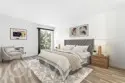 7890 E Spring Street #11E thumbnail 31