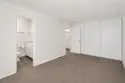 1235 Parker #3K thumbnail 7