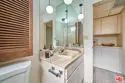 5437 Corteen Place #212 thumbnail 17