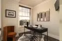 702 Ash Street #1400 thumbnail 28