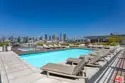 527 Molino Street #202 thumbnail 30