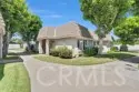 2142 W Liverpool Lane thumbnail 21