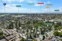 1330 Cabrillo Park #F thumbnail 43