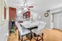 5500 Owensmouth Avenue #122 thumbnail 10