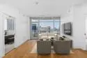 700 W E Street #2905 thumbnail 35