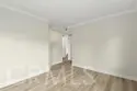 2576 Avenida Del Vista #204 thumbnail 18
