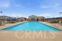 36137 Domingo Avenue #2003 thumbnail 21