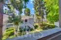 7402 Yellowtail Drive #201 thumbnail 3