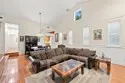 42761 Juniper thumbnail 10