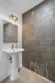 4151 Redwood Avenue #106 thumbnail 6