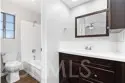 941 Elm #16 thumbnail 23