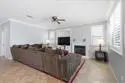 35679 Bowervine Place thumbnail 18
