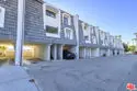 11958 Oceanaire Lane thumbnail 5