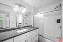 4900 Overland Avenue #157 thumbnail 17