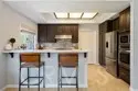 29907 Longvale Court thumbnail 11