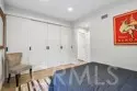 30902 Clubhouse Drive #17C thumbnail 15
