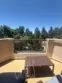 12067 Guerin Street #305 thumbnail 4
