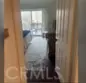 430 Lake Street thumbnail 16