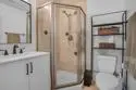 4168 44th Street #7 thumbnail 8