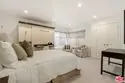 1160 Granville Avenue #108 thumbnail 16