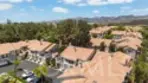 133 California Court thumbnail 47