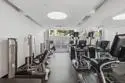 550 15th Street #703 thumbnail 25