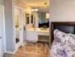 11231 Windemere thumbnail 8