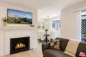404 San Vicente Boulevard #204 thumbnail 6