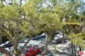 1328 Havenhurst Drive #202 thumbnail 37
