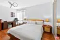 4822 Van Noord Avenue #6 thumbnail 11