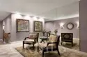 2307 Fox Hills #105 thumbnail 31