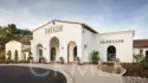 1062 Calle Del Cerro #1222 thumbnail 36