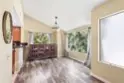 2765 Craig Circle thumbnail 34