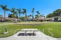8932 Biscayne Court #1320E thumbnail 35
