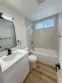 1555 Mendocino Drive #145 thumbnail 4