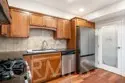 4235 Colfax Avenue #K thumbnail 4