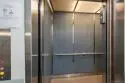 4860 Rolando Court ##79 thumbnail 8