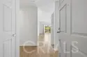 9610 Zelzah Avenue #203 thumbnail 20