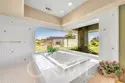 21410 Avenida De Arboles thumbnail 32