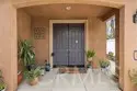 29533 Branwin Street thumbnail 5