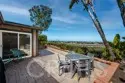 2175 Pacific Avenue #D6 thumbnail 6