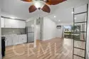 21801 Roscoe Boulevard #206 thumbnail 18