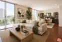 100 S Doheny Drive #711 thumbnail 1
