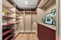 10601 Wilshire Boulevard #504 thumbnail 20