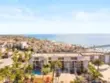 405 Avenida Granada #212 thumbnail 41