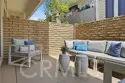 4735 La Villa Marina #D thumbnail 6