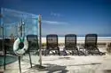 3443 Ocean Front Walk #K thumbnail 31