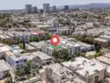 1921 Malcolm Avenue #201 thumbnail 19